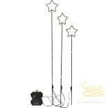 Startrading Outdoor Decoration Wizard 857-29