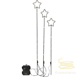 Startrading Outdoor Decoration Wizard 857-29