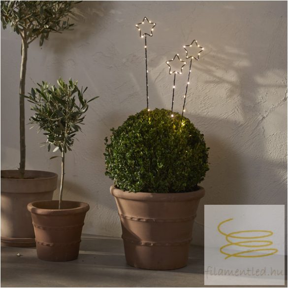 Startrading Outdoor Decoration Wizard 857-29