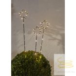 Startrading Outdoor Decoration Wizard 857-29