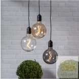 STARTRADING HANGING DECORATION BOWL 857-30-1