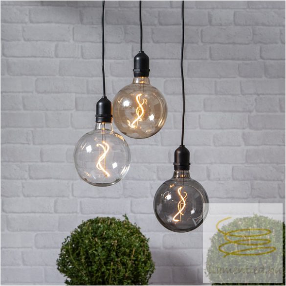 STARTRADING HANGING DECORATION BOWL 857-30-1