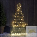 Startrading Silhouette Folde 857-35