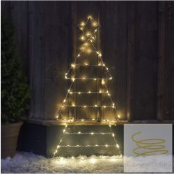 Startrading Silhouette Folde 857-35