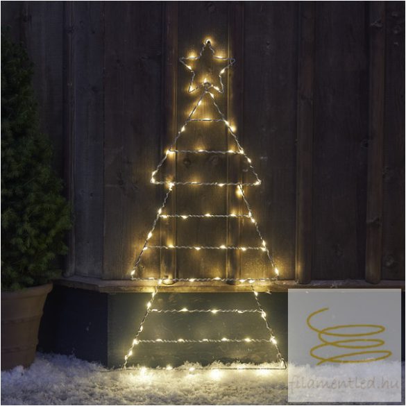 Startrading Silhouette Folde 857-35