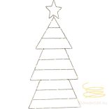 Startrading Silhouette Folde 857-35