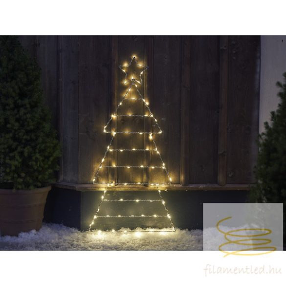 Startrading Silhouette Folde 857-35