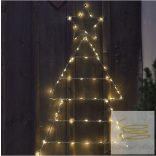Startrading Silhouette Folde 857-36