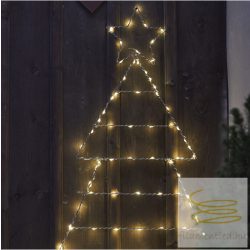 Startrading Silhouette Folde 857-36