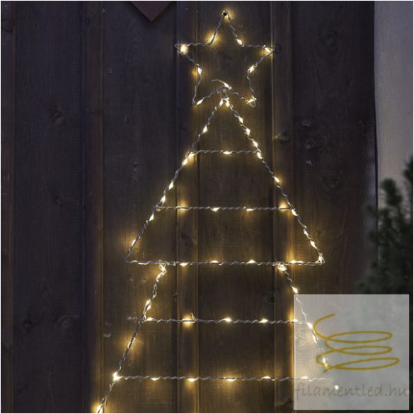 Startrading Silhouette Folde 857-36