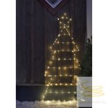 Startrading Silhouette Folde 857-36