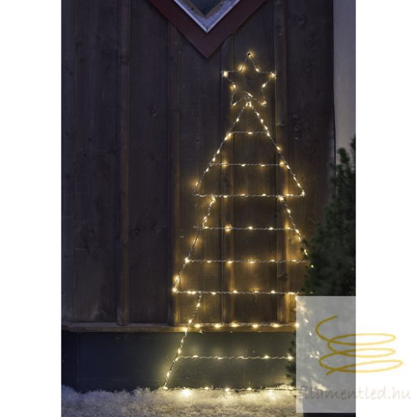 Startrading Silhouette Folde 857-36