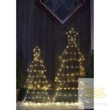 Startrading Silhouette Folde 857-36