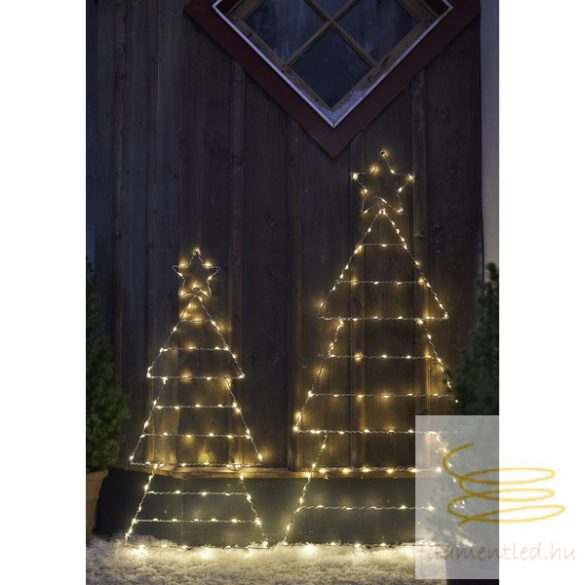 Startrading Silhouette Folde 857-36