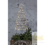 Startrading Silhouette Folde 857-36