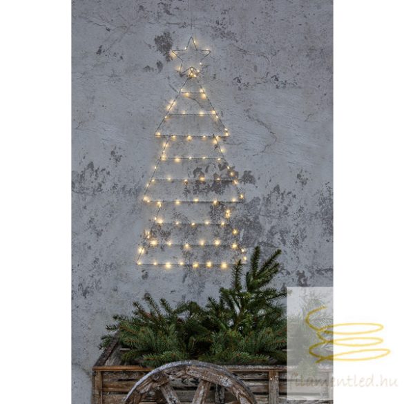 Startrading Silhouette Folde 857-36