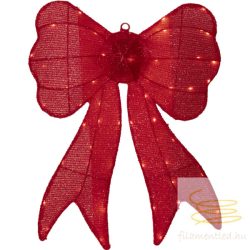 Startrading Silhouette Arco 857-38