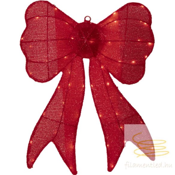 Startrading Silhouette Arco 857-38