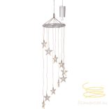 Startrading Outdoor Decoration Mobilo 857-39