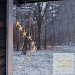 Startrading Outdoor Decoration Mobilo 857-39