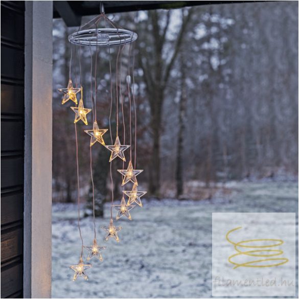 Startrading Outdoor Decoration Mobilo 857-39