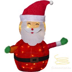 Startrading Outdoor Decoration Tecidy 857-42