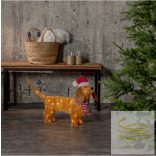 Startrading Outdoor Decoration Tecidy ST857-43