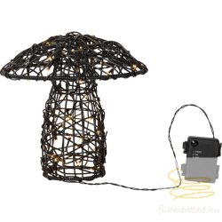 Startrading Outdoor Decoration Otto 857-53