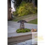 Startrading Outdoor Decoration Otto 857-53