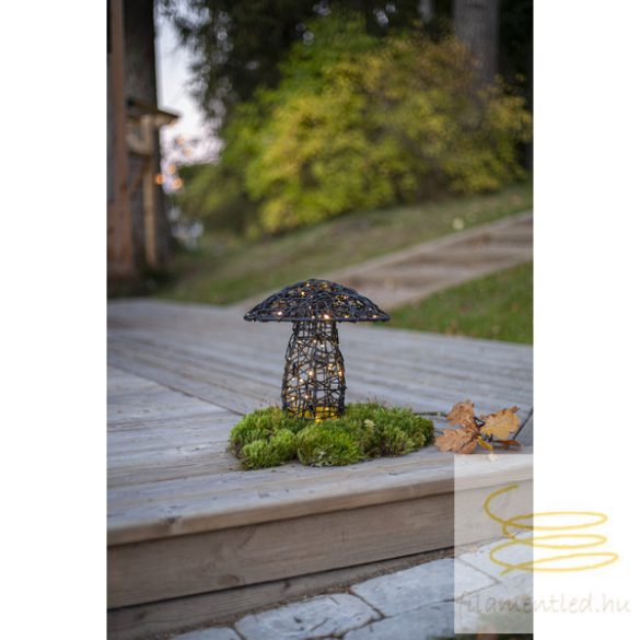 Startrading Outdoor Decoration Otto 857-53