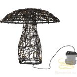 Startrading Outdoor Decoration Otto 857-54