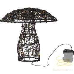 Startrading Outdoor Decoration Otto 857-54
