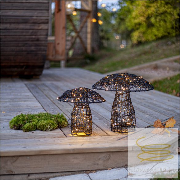Startrading Outdoor Decoration Otto 857-54