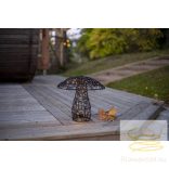 Startrading Outdoor Decoration Otto 857-54