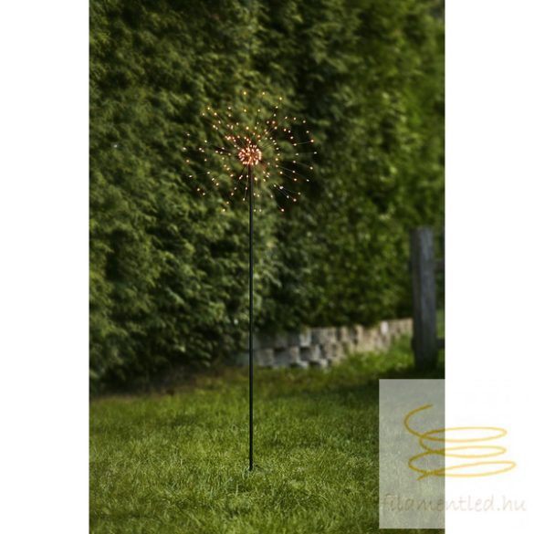 Startrading Outdoor Decoration Firework Outdoor 860-33-1