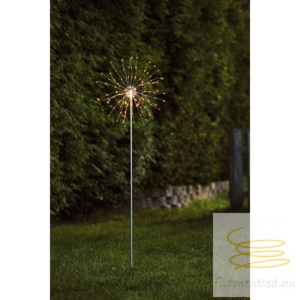 Startrading Outdoor Decoration Firework Outdoor 860-35