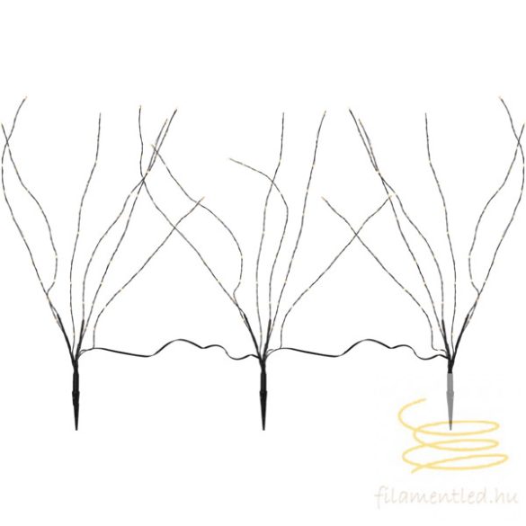 Startrading Decorative Tree Reedy 860-44
