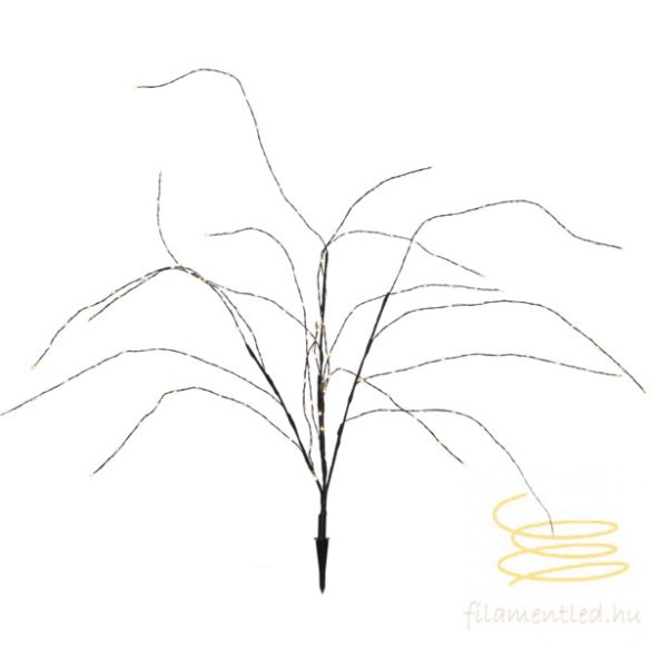 Startrading Decorative Tree Reedy 860-45-1