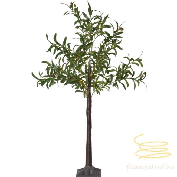 Startrading Decorative Tree Olivec ST860-52