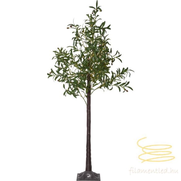 Startrading Decorative Tree Olivec ST860-53