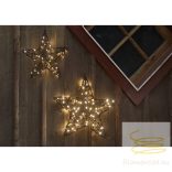 Startrading Outdoor Decoration Vicke Star 30cm 860-57