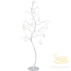 Startrading Decorative Tree Decora 860-70