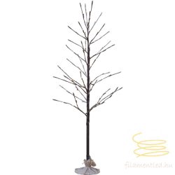 Decorative Tree Tobby Tree 860-84