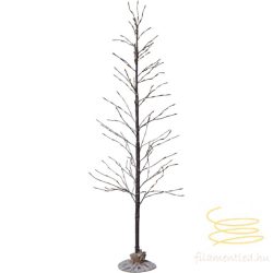 Decorative Tree Tobby Tree 860-85