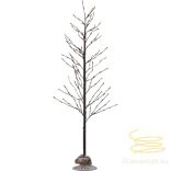 Startrading Decorative Tree Tobby Tree 860-86-1