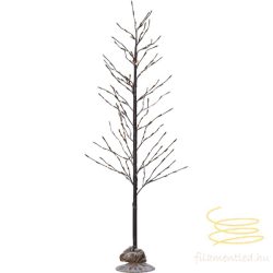 Startrading Decorative Tree Tobby Tree ST860-86-1