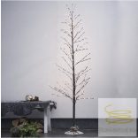 Startrading Decorative Tree Tobby Tree 860-86-1