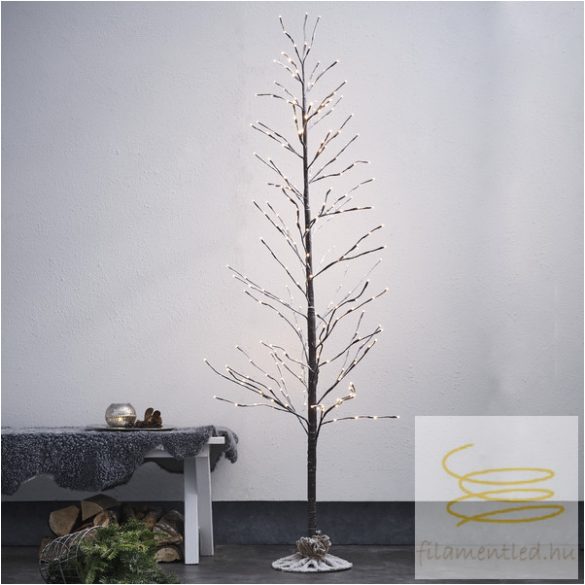 Startrading Decorative Tree Tobby Tree 860-86-1