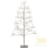 Startrading Decorative Tree Flower Tree 860-87