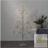 Startrading Decorative Tree Flower Tree 860-87